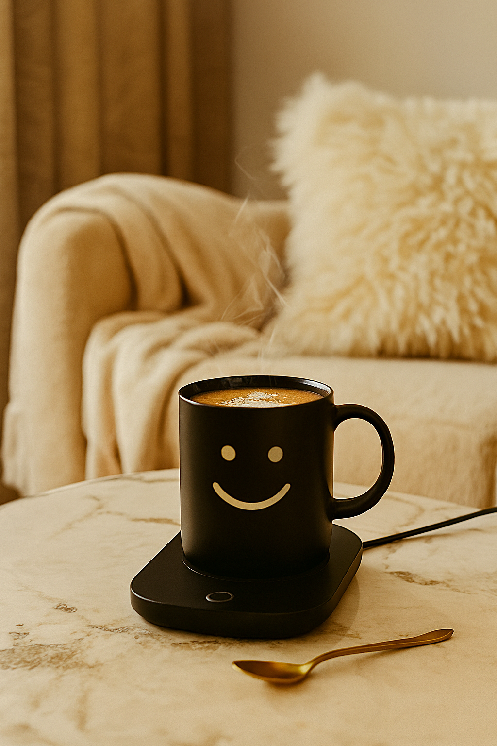 Mi is a Hydroo okos bögre?