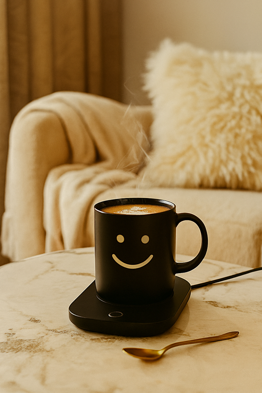 Mi is a Hydroo okos bögre?