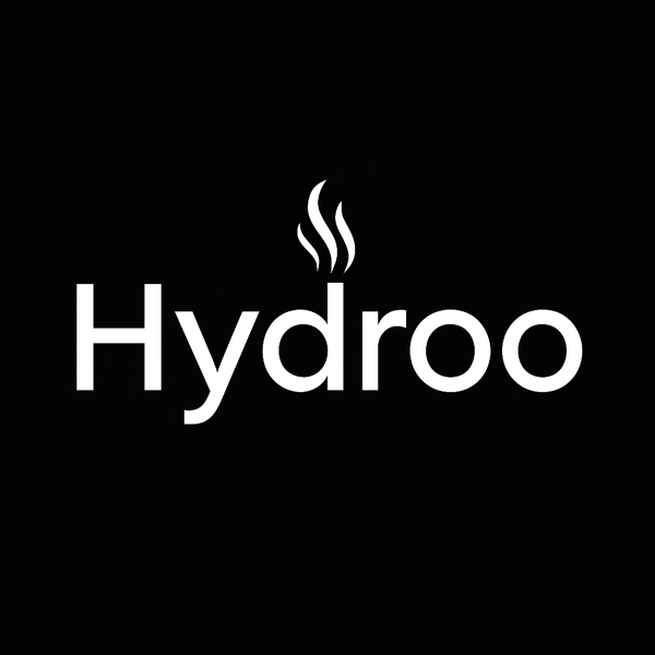 Hydroo