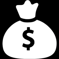 Biztonságos vásárlás pénzvisszafizetési garanciával