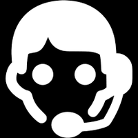 0-24 Ügyfélszolgálat